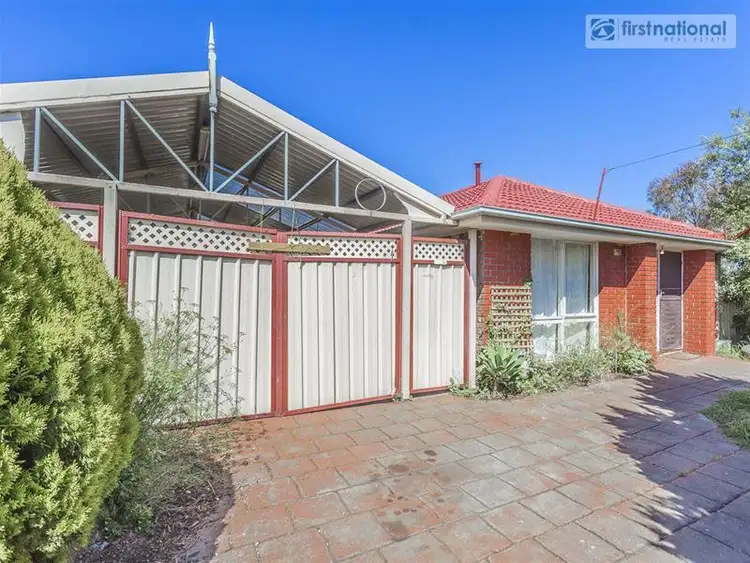 Main view of Homely house listing, 2 Cosgrove Court, Meadow Heights VIC 3048