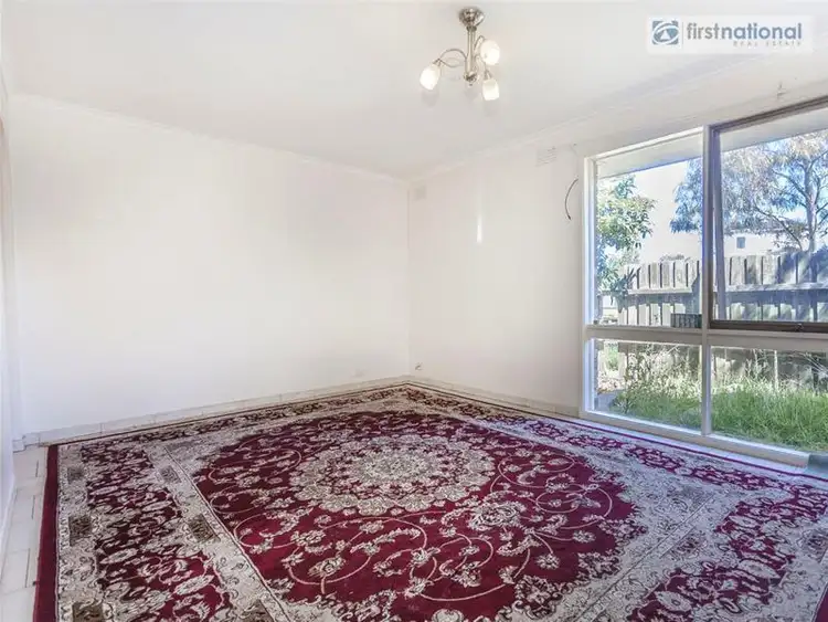 Second view of Homely house listing, 2 Cosgrove Court, Meadow Heights VIC 3048