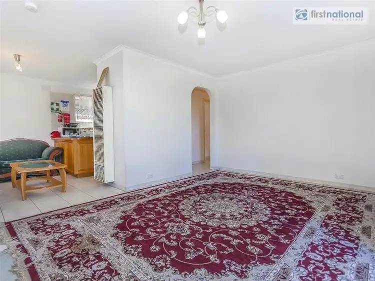 Third view of Homely house listing, 2 Cosgrove Court, Meadow Heights VIC 3048