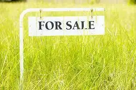 Main view of Homely land listing, 58 Royal Terrace, Craigieburn VIC 3064