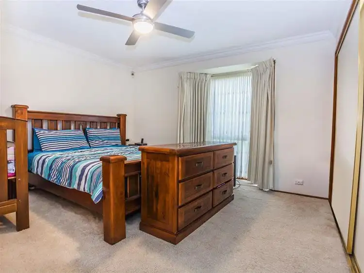 Fourth view of Homely house listing, 13 Green Valley Grove, Meadow Heights VIC 3048