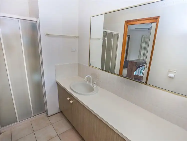 Fifth view of Homely house listing, 13 Green Valley Grove, Meadow Heights VIC 3048