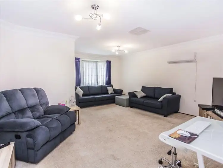 Sixth view of Homely house listing, 13 Green Valley Grove, Meadow Heights VIC 3048