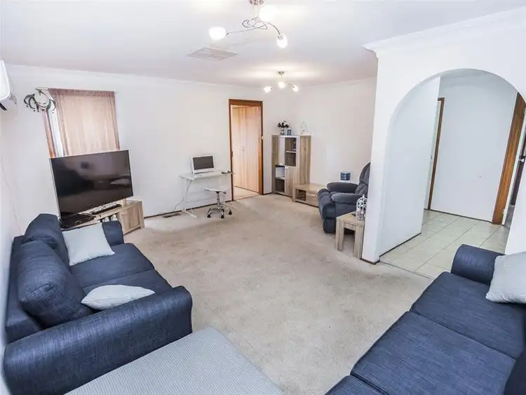 Seventh view of Homely house listing, 13 Green Valley Grove, Meadow Heights VIC 3048