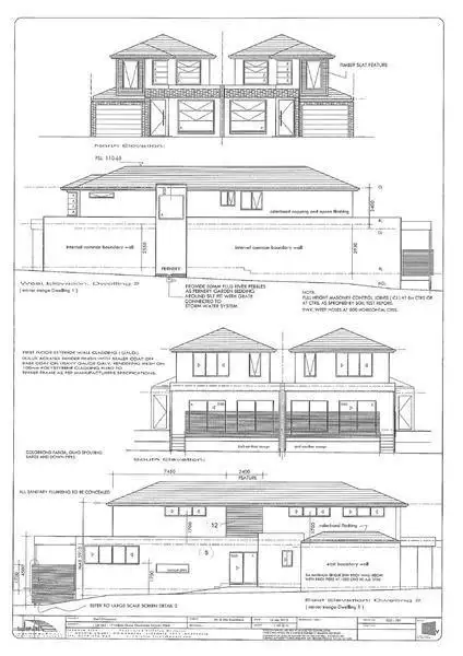 17 Kinloch Grove, Greenvale VIC 3059