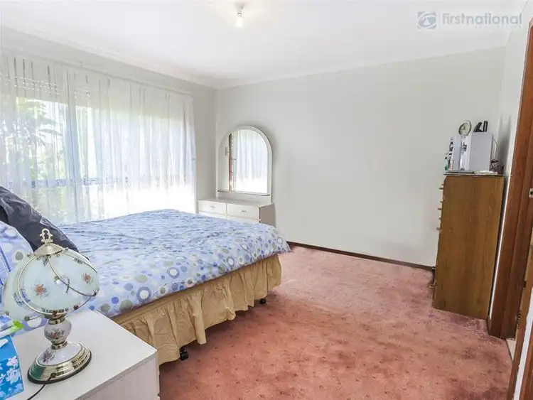 Third view of Homely house listing, 7 Knight Court, Meadow Heights VIC 3048