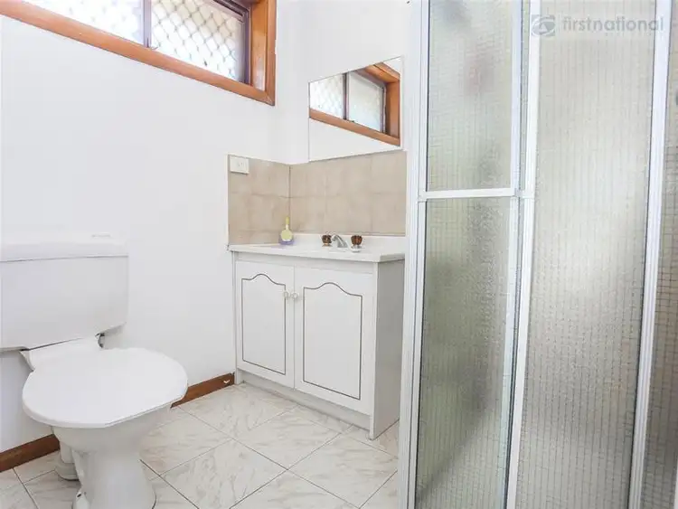 Fourth view of Homely house listing, 7 Knight Court, Meadow Heights VIC 3048
