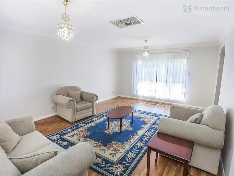 Seventh view of Homely house listing, 7 Knight Court, Meadow Heights VIC 3048