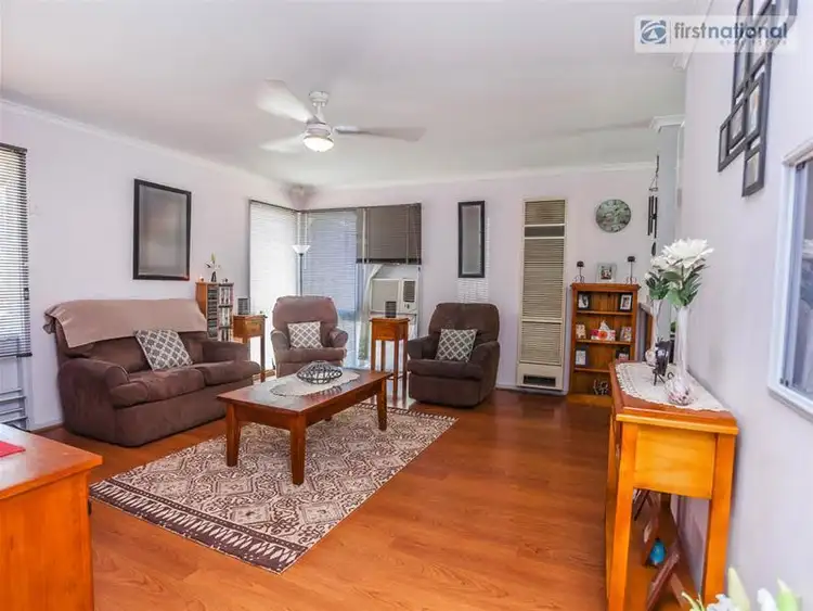 Fourth view of Homely house listing, 21 Castella Court, Meadow Heights VIC 3048