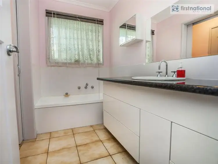 Seventh view of Homely house listing, 21 Castella Court, Meadow Heights VIC 3048