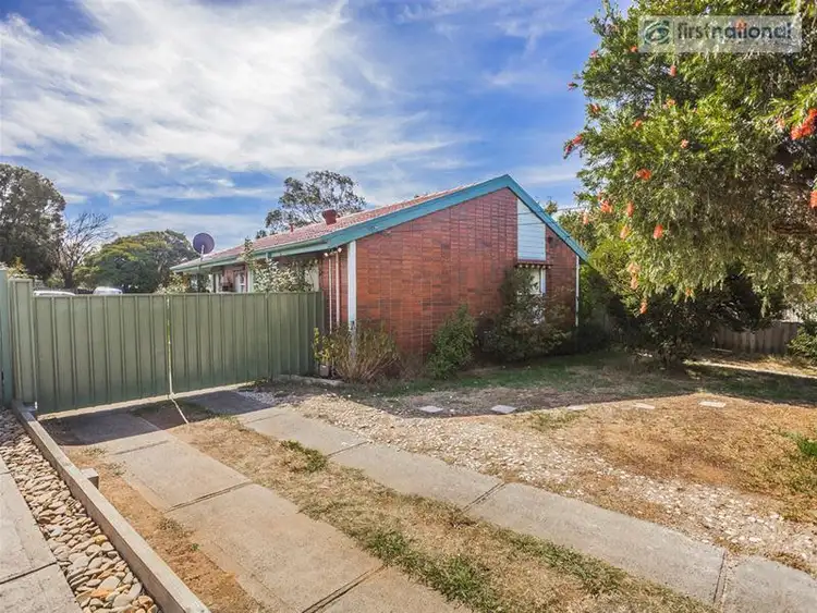 14 Yarck Court, Westmeadows VIC 3049