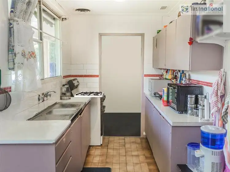 Sixth view of Homely house listing, 14 Yarck Court, Westmeadows VIC 3049