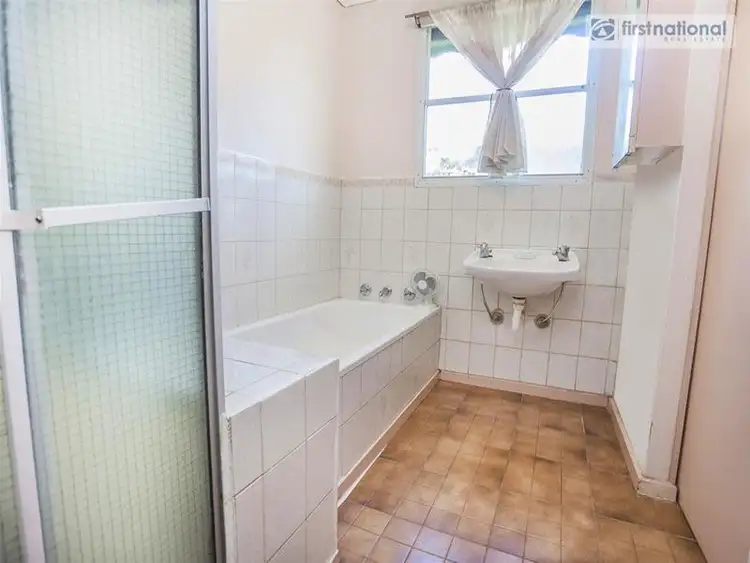 Seventh view of Homely house listing, 14 Yarck Court, Westmeadows VIC 3049