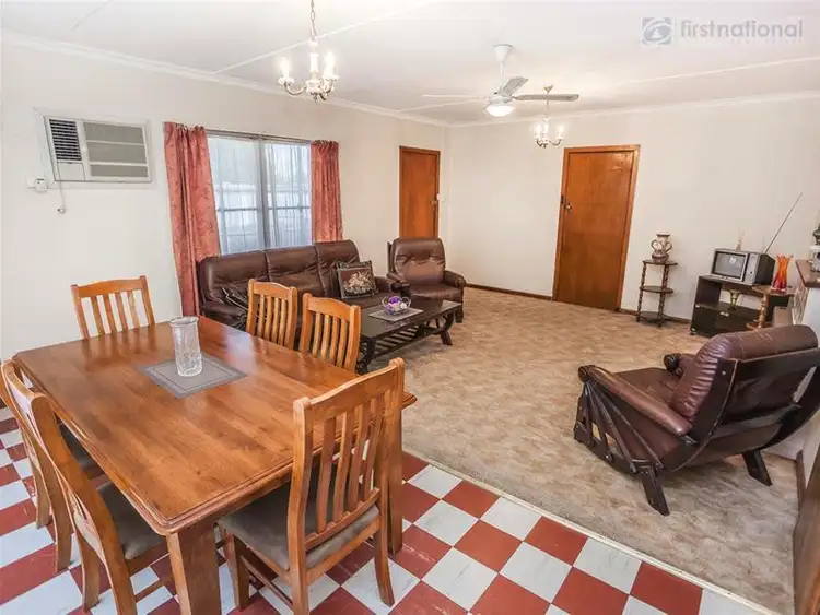 Third view of Homely house listing, 36 Washington Street, Dallas VIC 3047