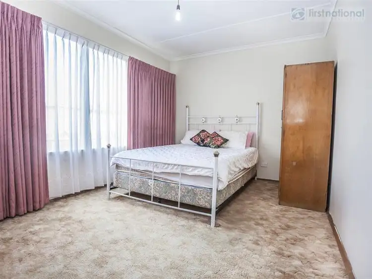 Fifth view of Homely house listing, 36 Washington Street, Dallas VIC 3047