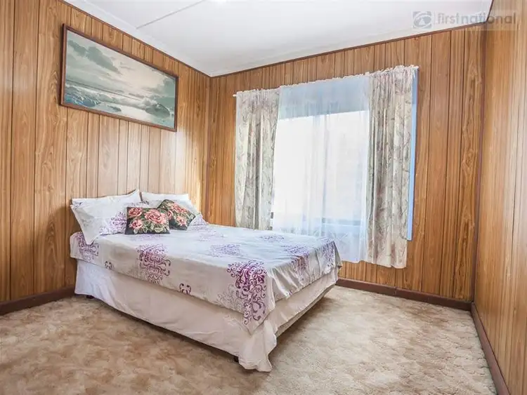 Sixth view of Homely house listing, 36 Washington Street, Dallas VIC 3047