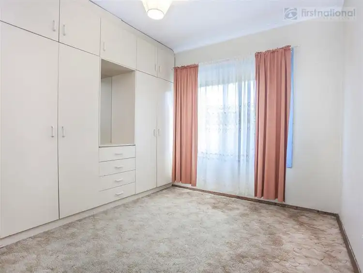 Seventh view of Homely house listing, 36 Washington Street, Dallas VIC 3047