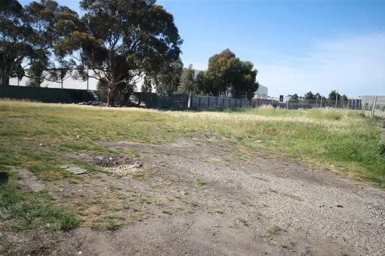 7 Berkeley Close, Broadmeadows VIC 3047