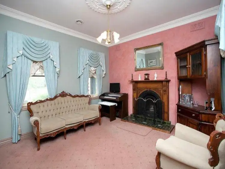 Seventh view of Homely house listing, 11 Rutherford Way, Roxburgh Park VIC 3064