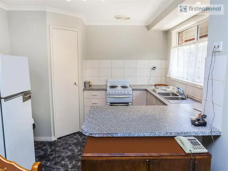 Fifth view of Homely house listing, 36 Bradman Drive, Meadow Heights VIC 3048