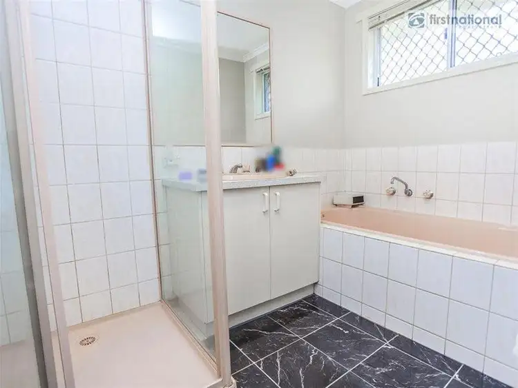 Seventh view of Homely house listing, 36 Bradman Drive, Meadow Heights VIC 3048