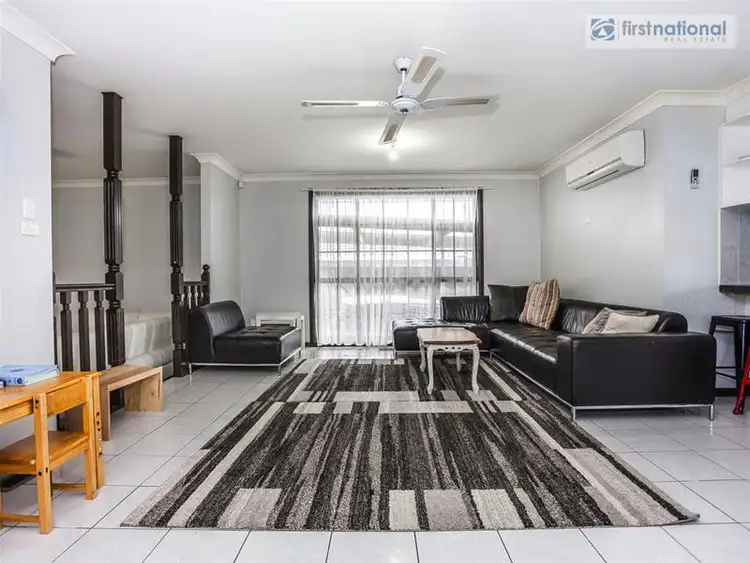 Sixth view of Homely house listing, 24 GOODENIA Close, Meadow Heights VIC 3048
