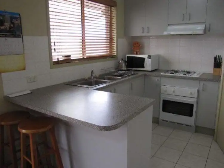 Second view of Homely house listing, 6 Coorong Court, Meadow Heights VIC 3048