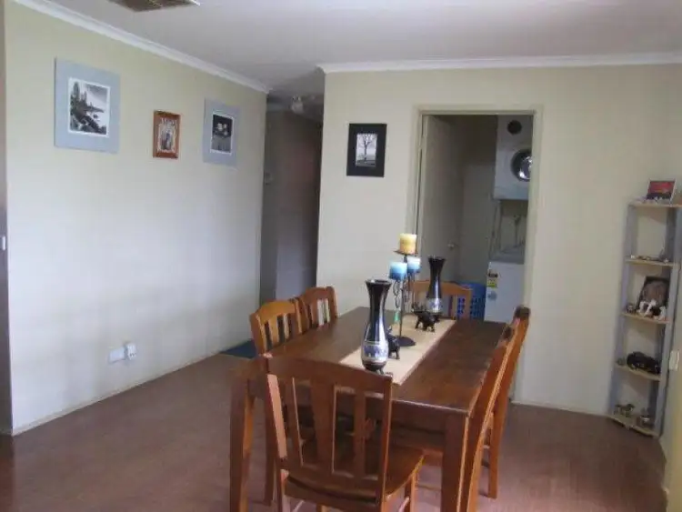 Fourth view of Homely house listing, 6 Coorong Court, Meadow Heights VIC 3048