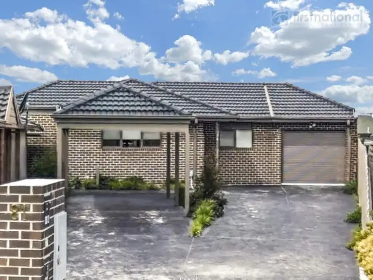 81A Ashleigh Crescent, Meadow Heights VIC 3048