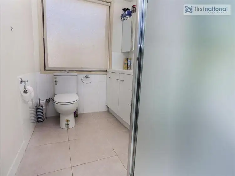 Third view of Homely house listing, 8 Devon Court, Meadow Heights VIC 3048