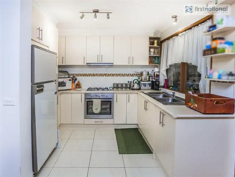 Sixth view of Homely house listing, 8 Devon Court, Meadow Heights VIC 3048