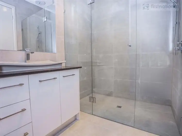 Sixth view of Homely house listing, 76 Mandalay Circuit, Beveridge VIC 3753