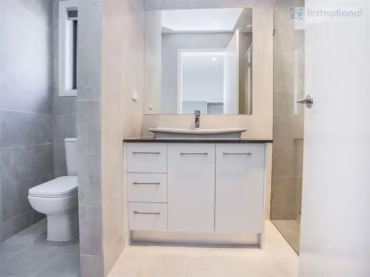 Seventh view of Homely house listing, 76 Mandalay Circuit, Beveridge VIC 3753