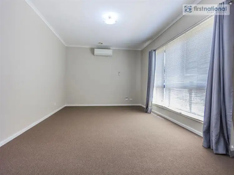 Third view of Homely unit listing, 2/4 Appin Court, Meadow Heights VIC 3048