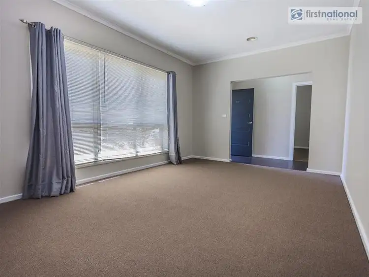 Fourth view of Homely unit listing, 2/4 Appin Court, Meadow Heights VIC 3048