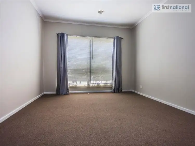 Fifth view of Homely unit listing, 2/4 Appin Court, Meadow Heights VIC 3048