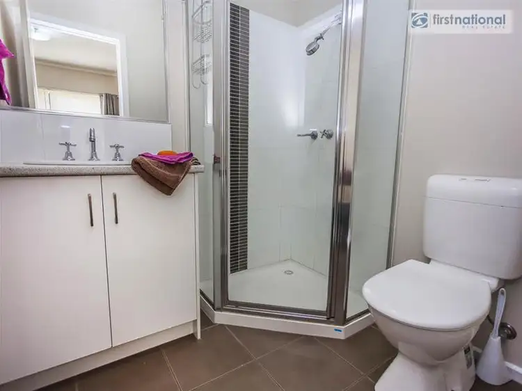 Sixth view of Homely unit listing, 2/4 Appin Court, Meadow Heights VIC 3048