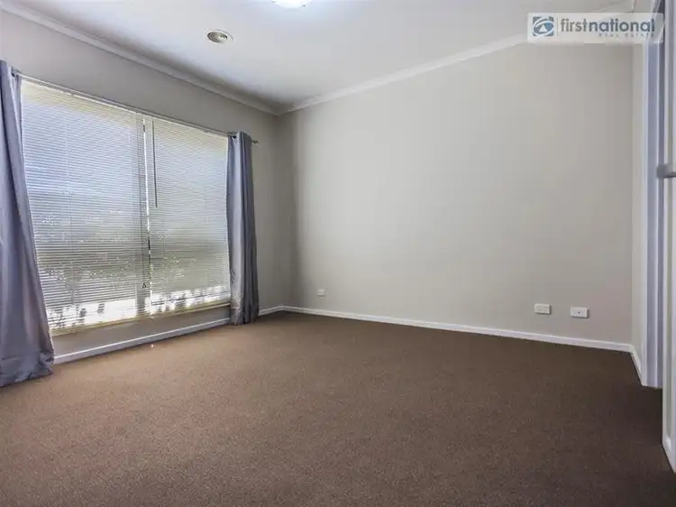 Seventh view of Homely unit listing, 2/4 Appin Court, Meadow Heights VIC 3048