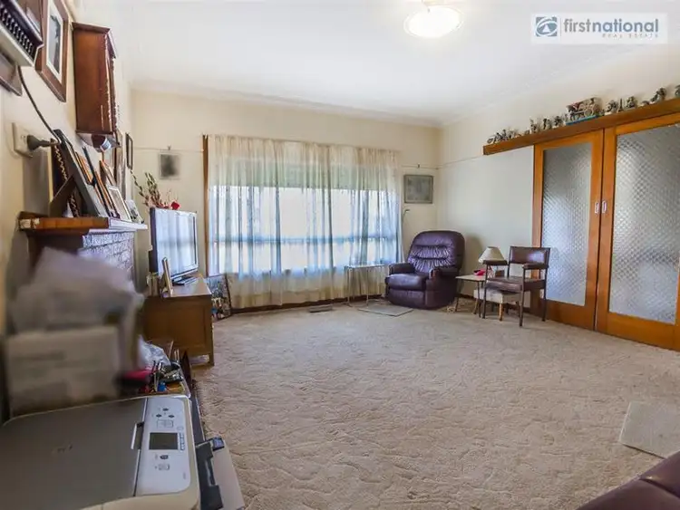 Fifth view of Homely house listing, 28 Lydia Avenue, Campbellfield VIC 3061