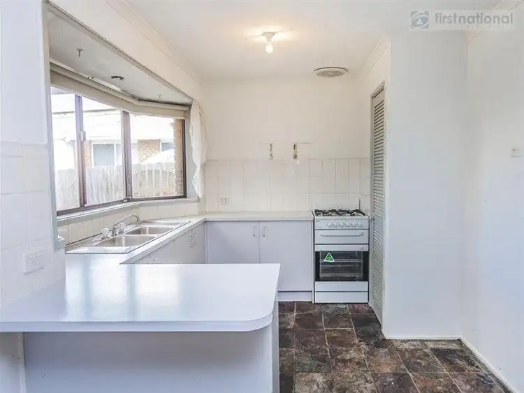 Third view of Homely house listing, 17 cassinia Crescent, Meadow Heights VIC 3048