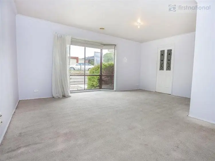 Fourth view of Homely house listing, 17 cassinia Crescent, Meadow Heights VIC 3048