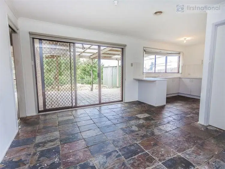 Sixth view of Homely house listing, 17 cassinia Crescent, Meadow Heights VIC 3048