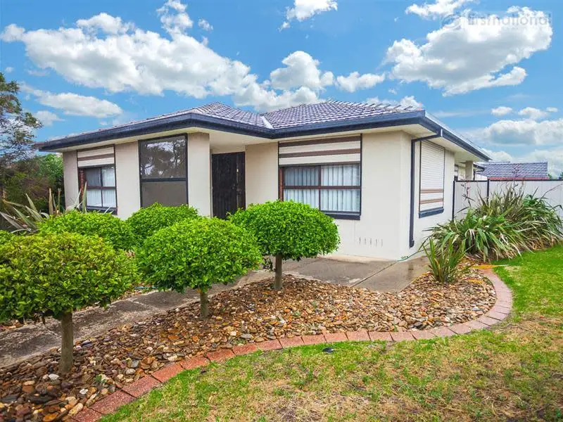 Main view of Homely house listing, 17 Manuka Place, Meadow Heights VIC 3048