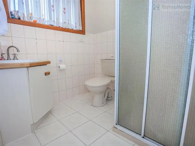 Sixth view of Homely house listing, 17 Manuka Place, Meadow Heights VIC 3048