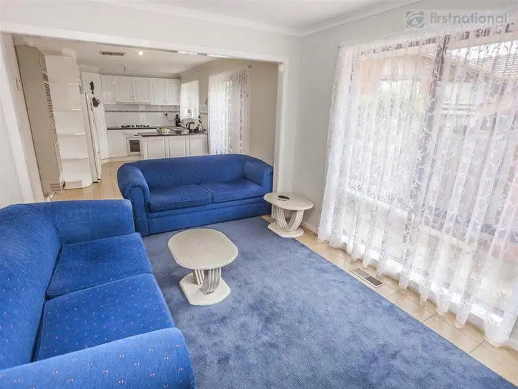 Third view of Homely house listing, 5 weemala Court, Meadow Heights VIC 3048