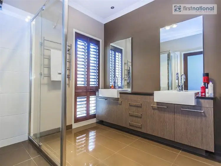 Fifth view of Homely house listing, 7 Priory Way, Beveridge VIC 3753