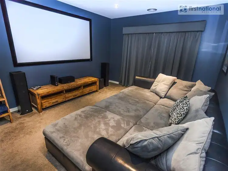 Sixth view of Homely house listing, 7 Priory Way, Beveridge VIC 3753