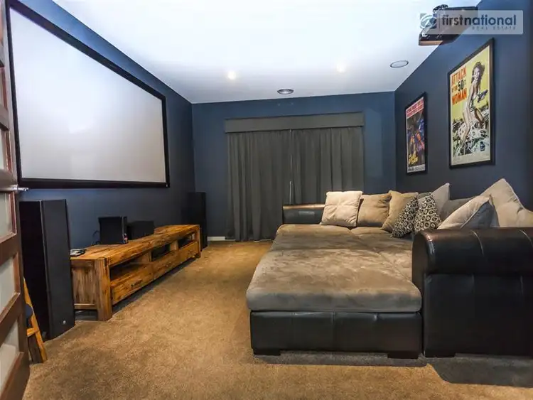 Seventh view of Homely house listing, 7 Priory Way, Beveridge VIC 3753