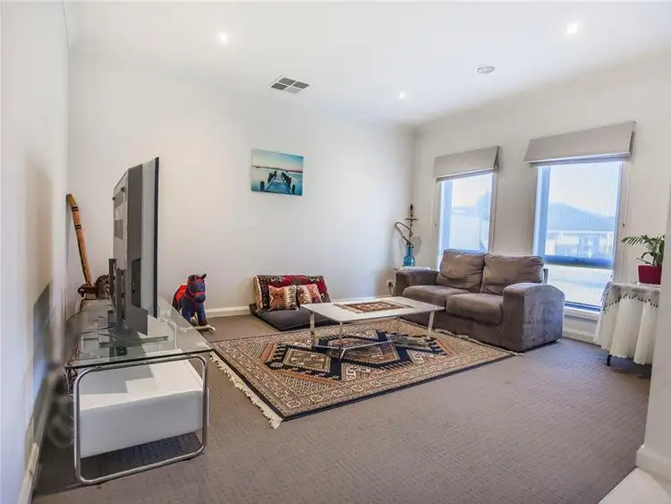 Second view of Homely house listing, 260 Waterview Boulevard, Craigieburn VIC 3064
