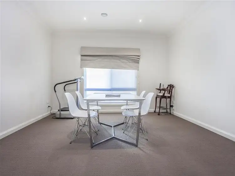 Third view of Homely house listing, 260 Waterview Boulevard, Craigieburn VIC 3064